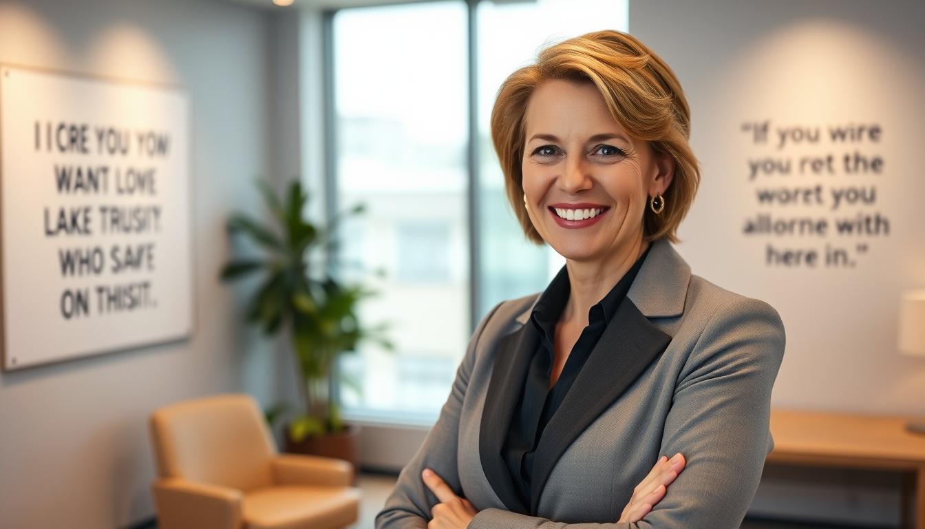 Anna Müller