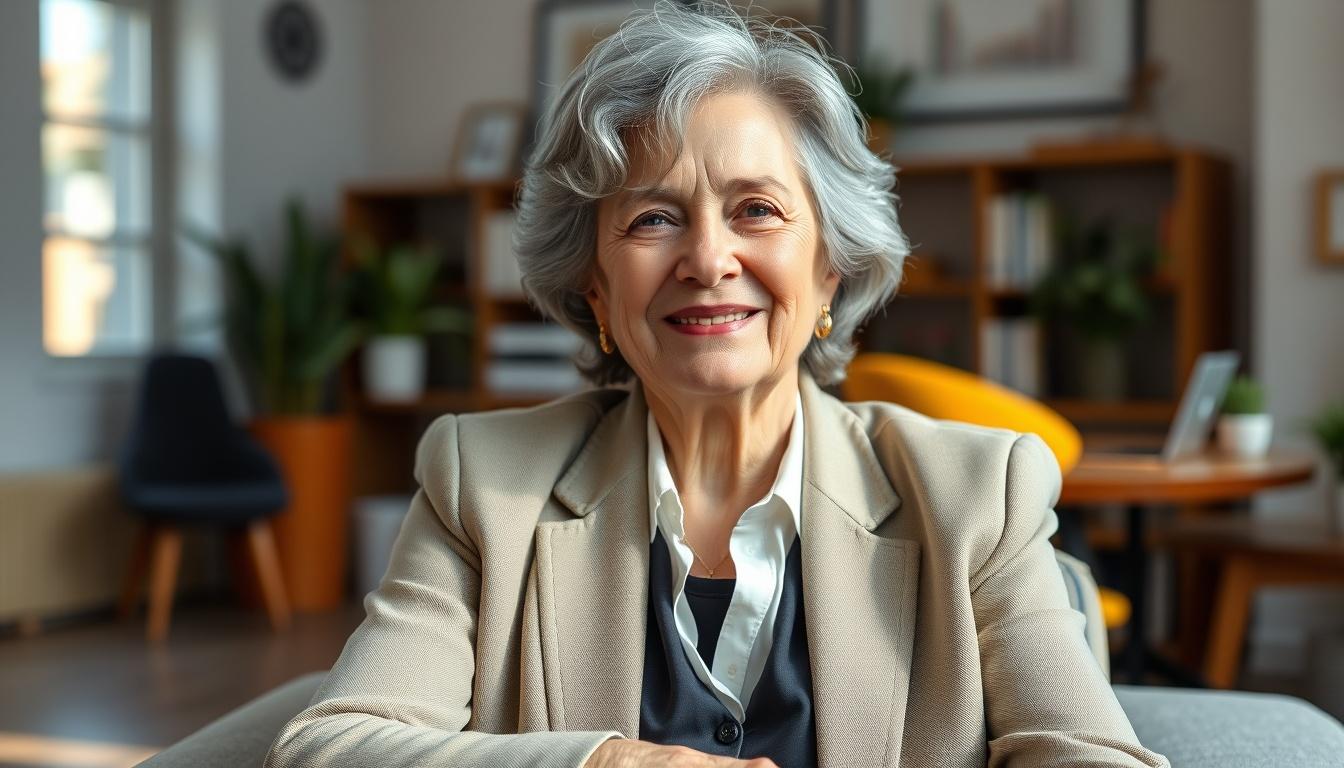 Clara Weiss
